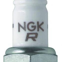 NGK 2771