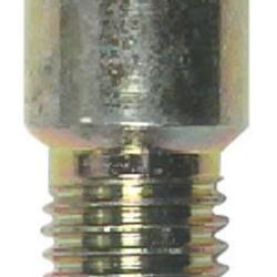 NGK 2649