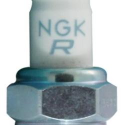 NGK 2688