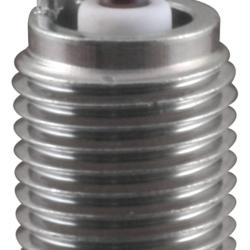 NGK 2688