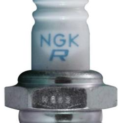 NGK 2689