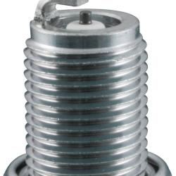 NGK 2689
