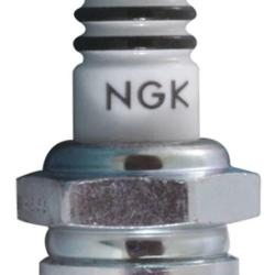 NGK 3006