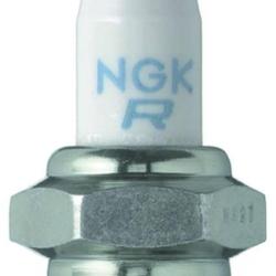 NGK 2887