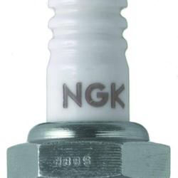 NGK 3020