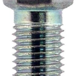 NGK 3041