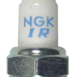 NGK 3107