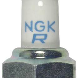 NGK 3108