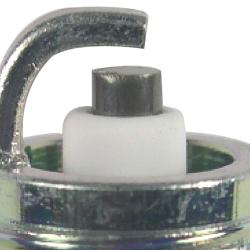NGK 3108