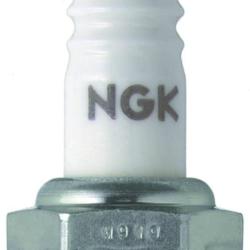 NGK 3112