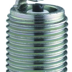 NGK 3177
