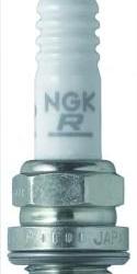 NGK 3199