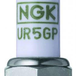 NGK 7966