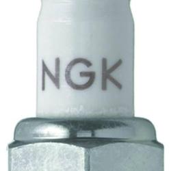 NGK 4629