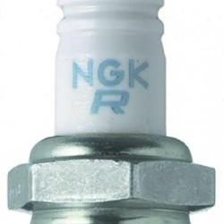 NGK 3857