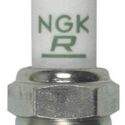 NGK 3459