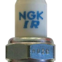 NGK 3508