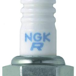 NGK 3522