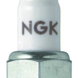 NGK 3526