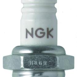 NGK 3530