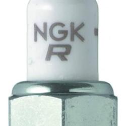 NGK 2238
