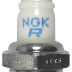 NGK 3785