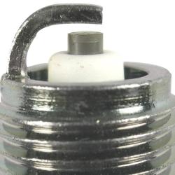 NGK 3785