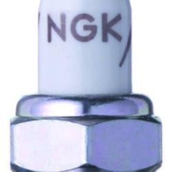 NGK 3797