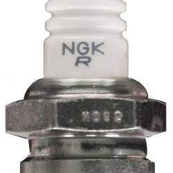 NGK 3841