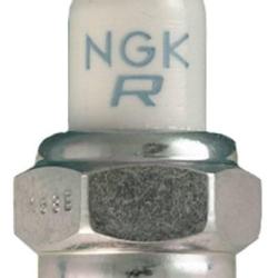 NGK 1582