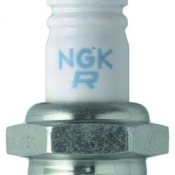NGK 2396