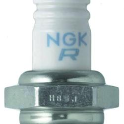NGK 4015