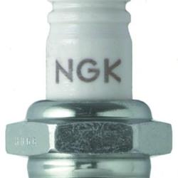 NGK 3997