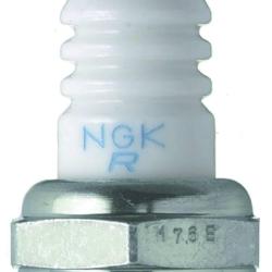 NGK 4002