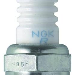 NGK 4004