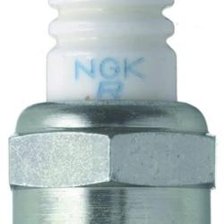 NGK 4013