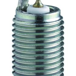 NGK 4717