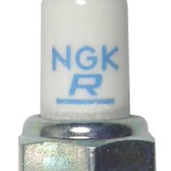 NGK 4292