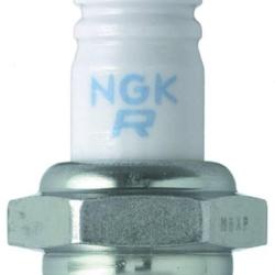 NGK 4296