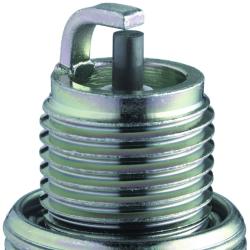 NGK 4296
