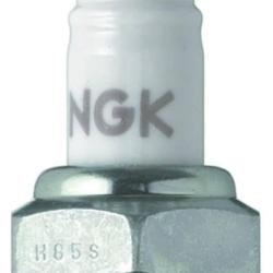 NGK 5281
