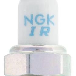 NGK 4347
