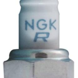 NGK 4455