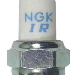 NGK 4462