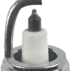 NGK 4462