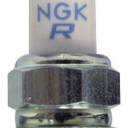 NGK 4471