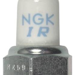 NGK 4477