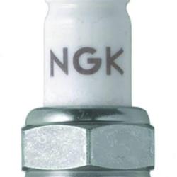 NGK 4563