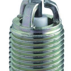 NGK 1263