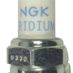 NGK 4654